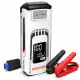 Kích Bình Ắc Quy Yesper FAST MAX 4120A Siêu Khủng slide 1